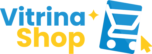 VitrinaShop