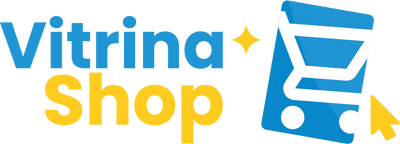 VitrinaShop